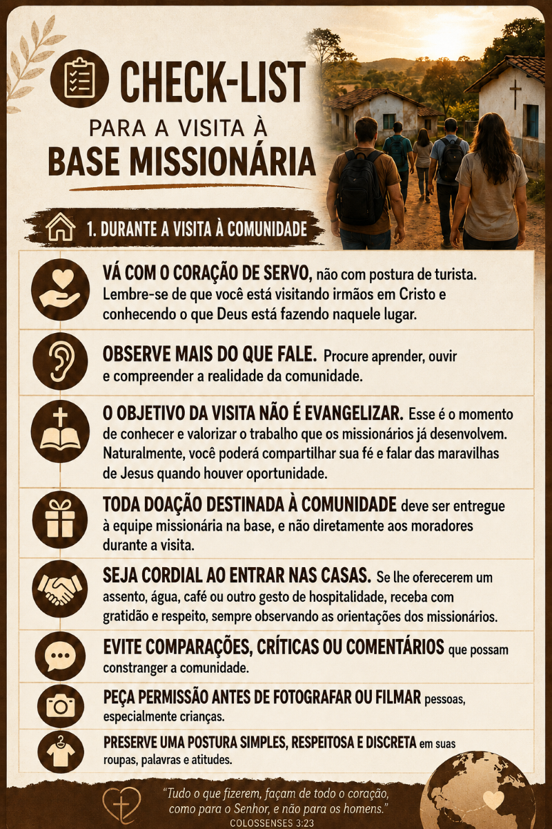 Checklist_3.1.png