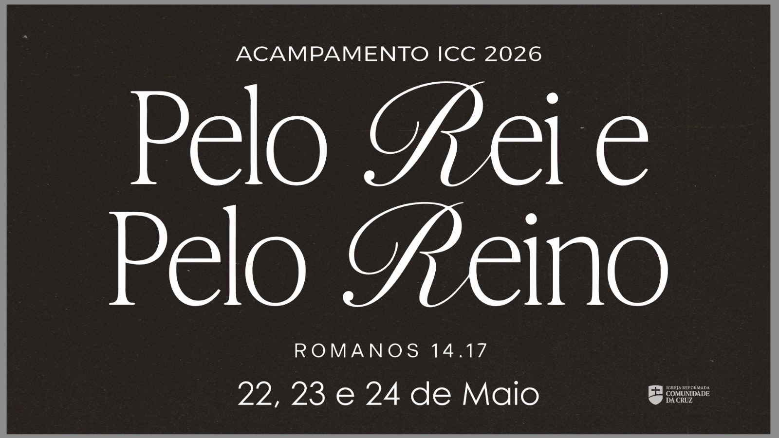 ARTE_ACAMPAMENTO 2026.jpeg