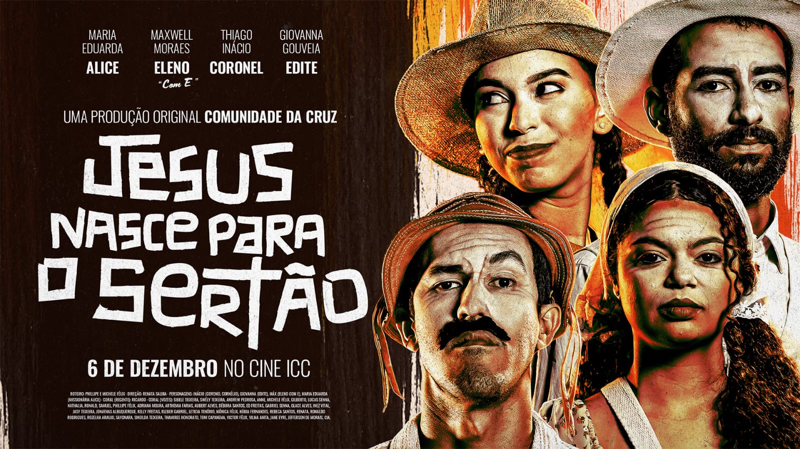 ARTE - CINE - MUSICAL 2024.jpeg