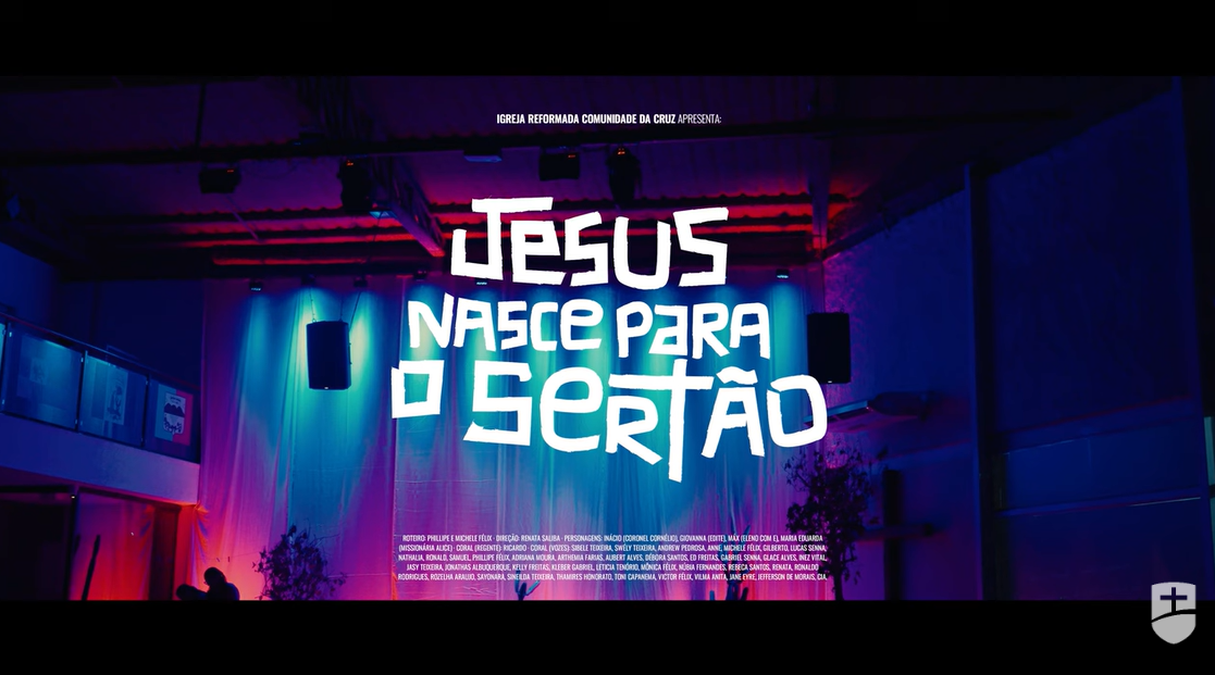 capa-video-Musical 2025.png