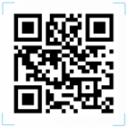 qrcode - acessar pagina - missoes.png