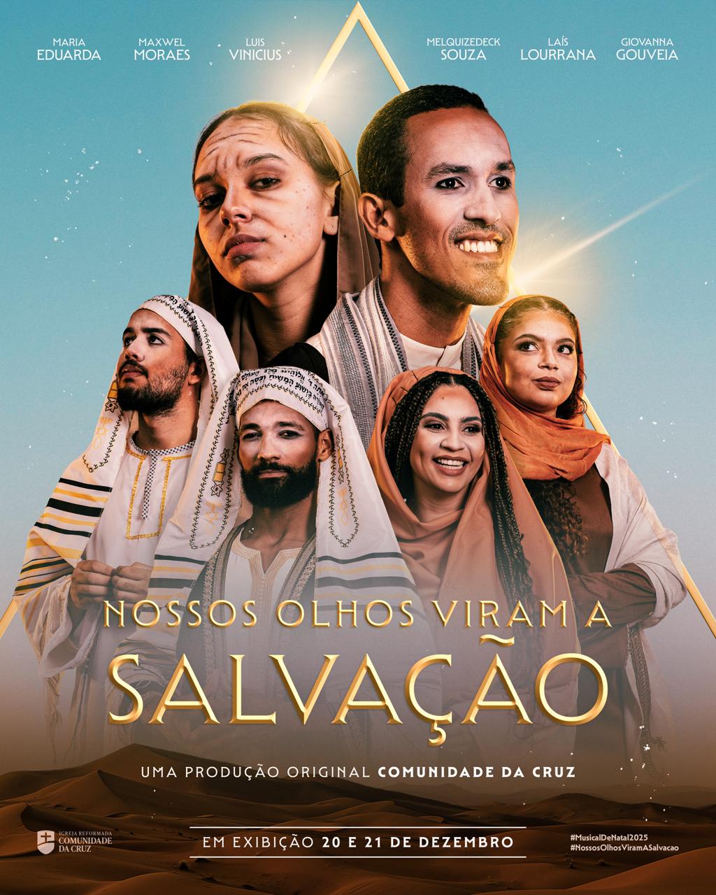 WhatsApp Image 2025-12-07 at 23.05.52.jpeg