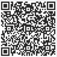 Arte2-contribuir-qrcode.png