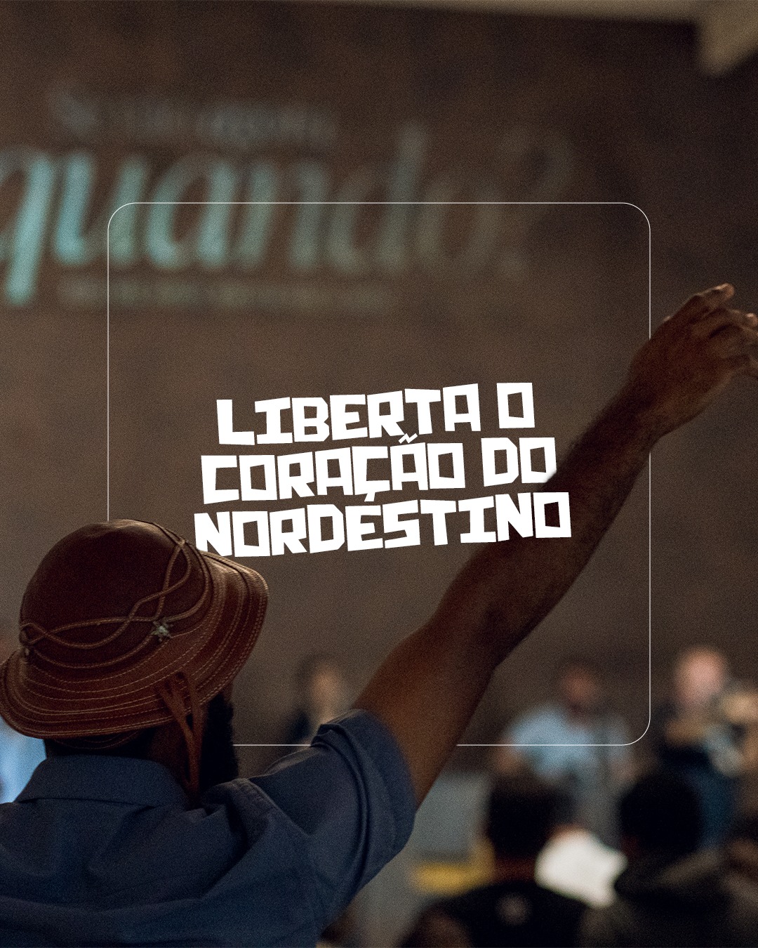 missões_1.jpg