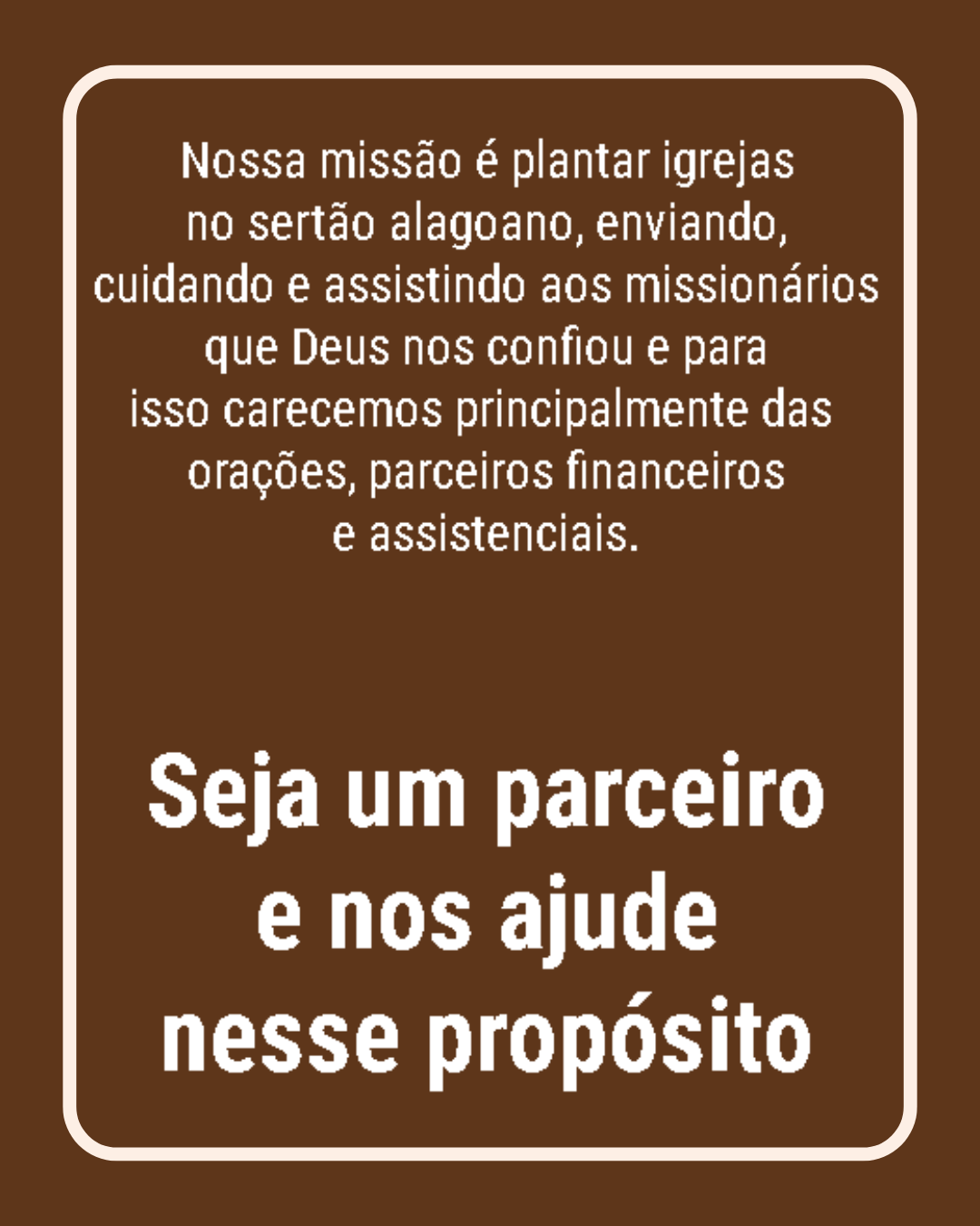 Como_contribuir.png
