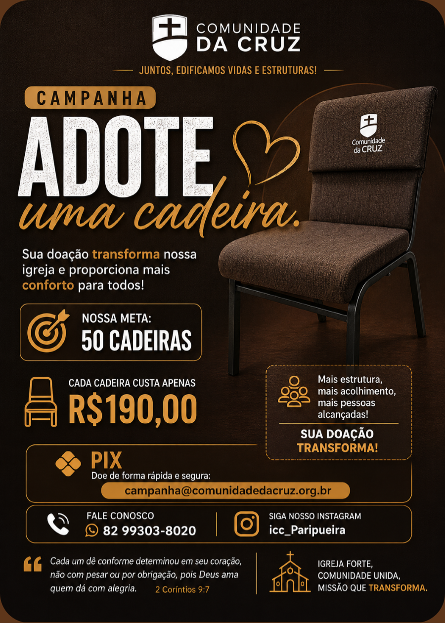 cadeiras_campanha_1.png